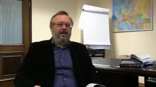 Мир на Донбассе может обеспечить карта реализации соглашений «Минск-3»