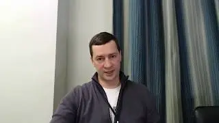 Три ямы или как не попасть в просак!