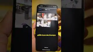 iPhone ke Android  Kirim Foto Video udah Gampang Banget! 