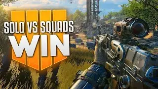 bgmi solo vs squad | gameplay bgmi | gaming king