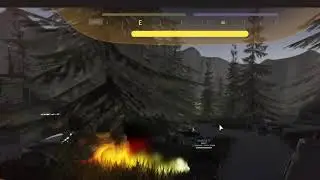 Noble 6 TK me and other few guys and he is a Headhunter of what I believe