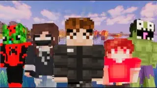 НАС В ТЕЛЕГРАМЕ ПОЧТИ 100 ТЫСЯЧ 😱 ИГРАЮ С НП!