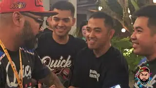May Kakambal Pala si Kalo