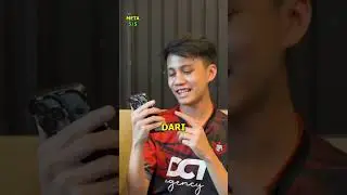 Hero apa yang cuma bisa satu lane ya? #opialwaysfyp