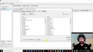 Exporting and Importing Your Entire PokerTracker Database