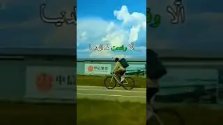 ٢٤ يوليو ٢٠٢٢(3)
