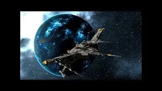 ФИЛЬМ 