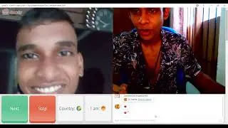 Ome TV   OmeTV Video Chat — Top Omegle Random Cam Chat Alternative 2024 2024 06 19 17 29 31