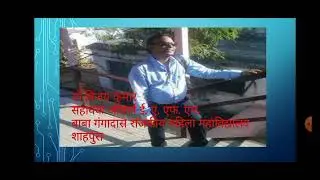 National income, राष्ट्रीय आय संबंधी कुछ अवधारणाएं