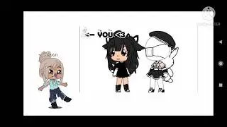 öylesine işte qwq