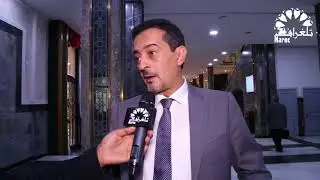 المهاجري يرد بقوة: سجلي العدلي نقي وحياتي الشخصية لا تهم أحد في شيء
