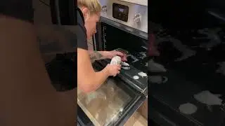 Генеральная уборка квартиры/клининговая компания/Таганрог/«МойЕнот»