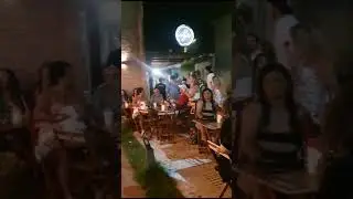 Raça negra - Jeito de Ser