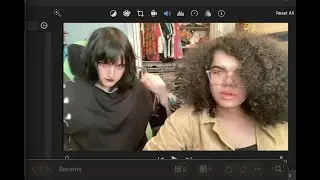 wawa 19 eopidsde hot trans edition