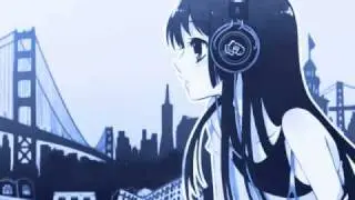 YGO GX - Judai's Theme (remix) ♪