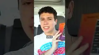 Buying Every Tech Product from Five Below - Part 1