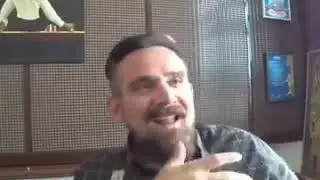 Кто такой х*йло?