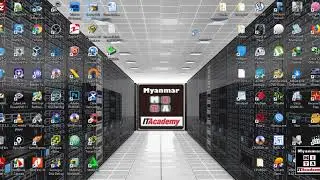 01.How to add Juniper vSRX Virtual Next Gen Firewall Qemu image Video Tutorial