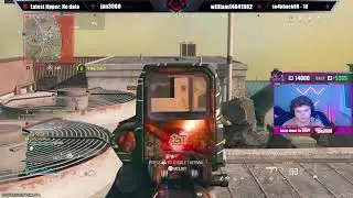 clip ittt new meta build | 