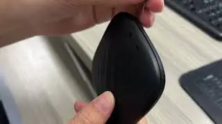 How to Upgrade Binize CarPlay AI BOX with Burning Software?