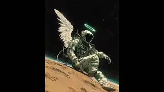 Base Boom Bap De Uso Libre - ME HACE DAÑO - Instrumental Hip Hop Rap Pista Prod‪@GulbieBeats