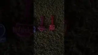 Редкие скрепыши 2 Даноне