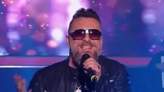 Almir Ajanović - Čekam da vratiš dan (Tv Grand 07.07.2023.)