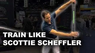 GOLFFOREVER -  Play without limits