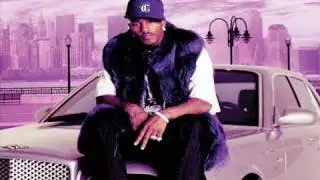 Cam'Ron - Purple Haze Intro