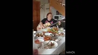 Весы, весы, весы