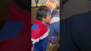 #bodas