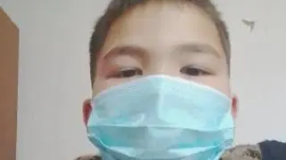 Қазақша Стрим