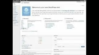 Overview - Wordpress RSS Multi Importer Plugin