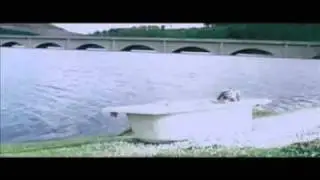 Stoney - Soap in a Bathtub - 2005