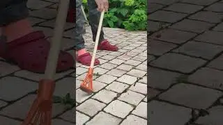 Bierz Zdrapera do działania