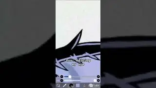 idk why it looks blue😭😭#spedup #roblox #music #memes #art #gacha #oc #animecreator #ocmeme #fypviral