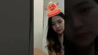 Live Tiktok Backburnermax - 2024 09 28 #selebgram #indonesia #instagram #tiktok #live #streaming
