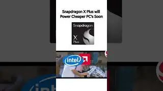 En periya paiyan jetti potu vandha neenga gaali da (Qualcomm) #tech #meme #tamil
