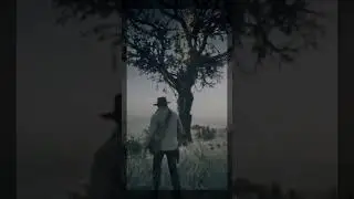 RDR 2 КАК НАЙТИ СЛИТКИ И  ЗАРАБОТАТЬ МНОГО ДЕНЕГ И РАЗБОГАТЕТЬ ГАЙД 