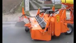 Venieri - RASCO.wmv