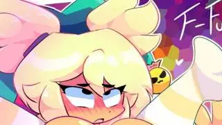 Top 5 Mandy 🍭