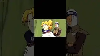 Rock Lee Vs Gaara [Edit] amv