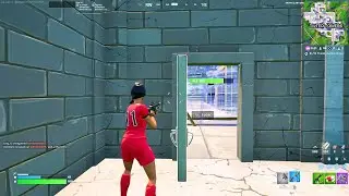 How To Get EASY KILLS In Fortnite