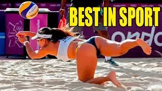 Олимпийские Fails 2016. Sport Fails 2016