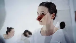 Sjaella - Vacuum