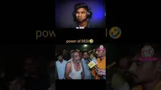 Try Not To Laugh Challenge 12 🤭