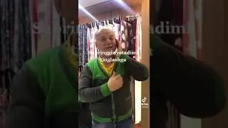 САБРИНГИЗ ЭТАДИМИ ЕШИТИШГА .К,АНИ КУРАМИЗ