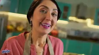 Publicité wafa nouveaux rouleaux ✨ بوفاء ولا والو