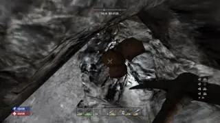 7 days to die Einzelspieler  Part 17