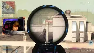 Thank god you're dog water.... (FaZeBlaze)